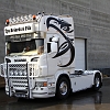 Tps Briards & Fils_2